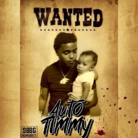 Auto Timmy | Boomplay Music