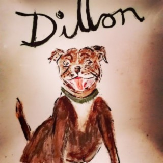 Dillon