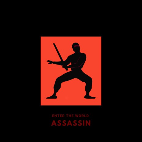 Assassin | Boomplay Music