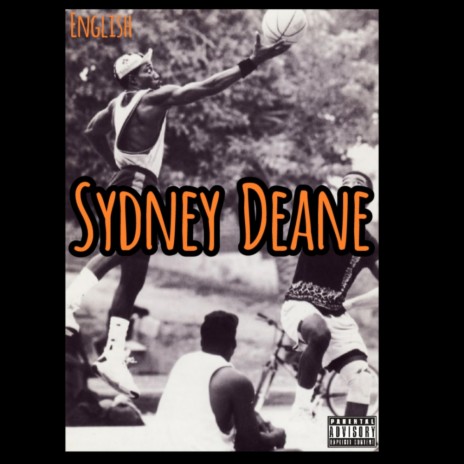 Sydney Deane