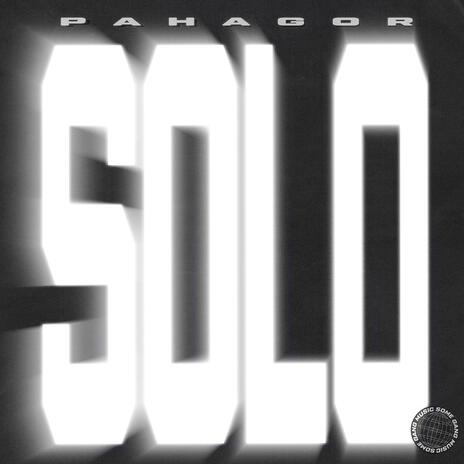 SOLO | Boomplay Music