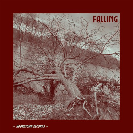 Falling | Boomplay Music