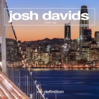 Josh Davids