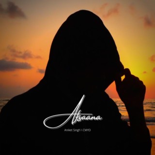 Afsaana lyrics | Boomplay Music