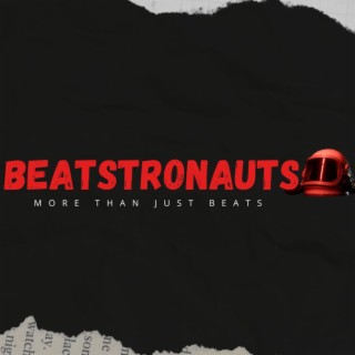 BEATSTRONAUTS