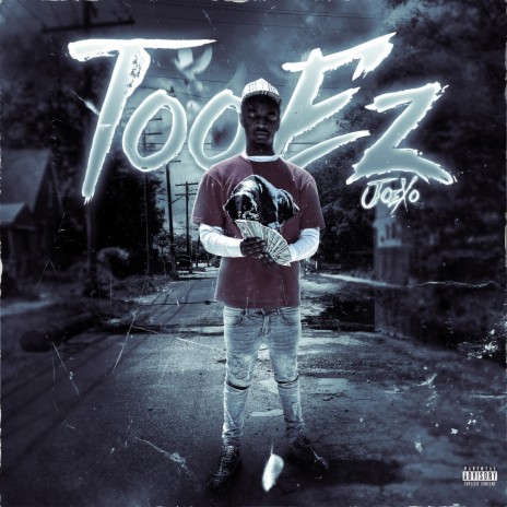 Too Eazy | Boomplay Music