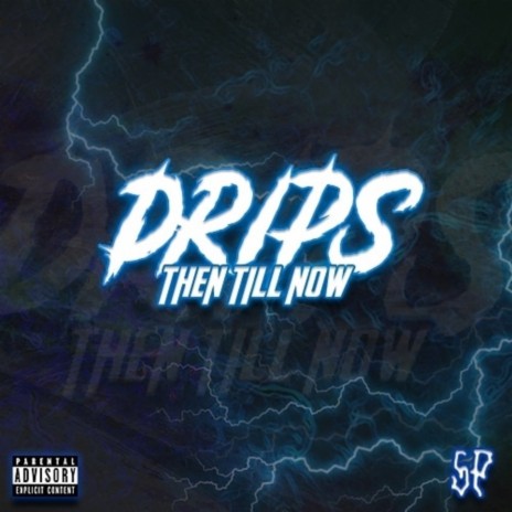 Then Till Now | Boomplay Music