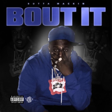 Bout It | Boomplay Music