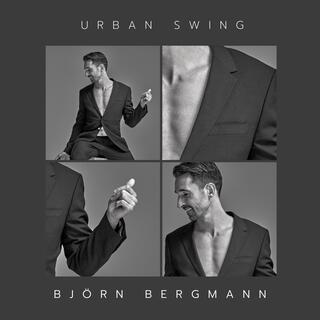 URBAN SWING