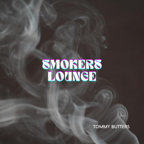 Smokers Lounge (Instrumental)