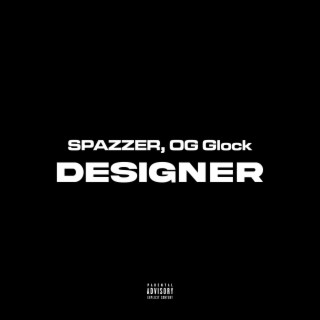 DESIGNER