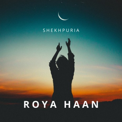 Roya Haan | Boomplay Music