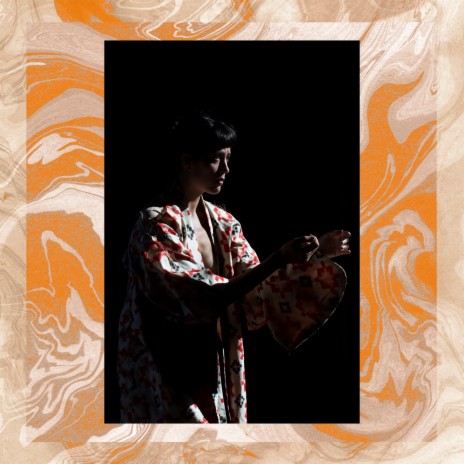 Orange Blossoms | Boomplay Music