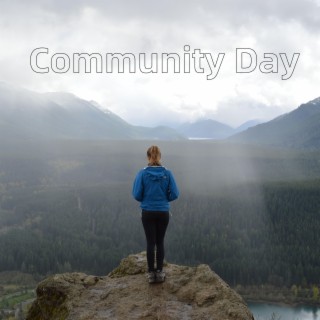 Community Day