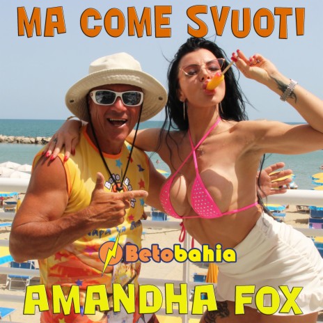 Ma come svuoti (REMIX) | Boomplay Music