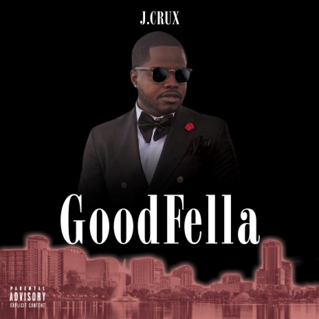 GoodFella | Boomplay Music