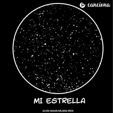 Mi Estrella | Boomplay Music