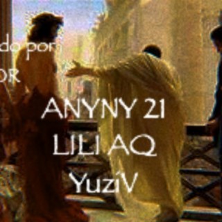 Condenado por amor (feat. Lili AQ & YuziV) [Radio Edit]