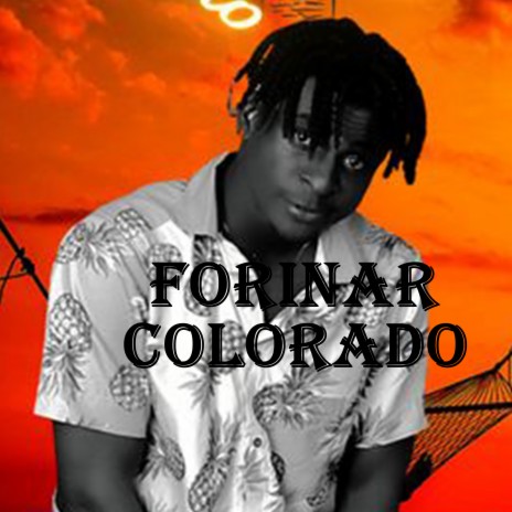 Colorado | Boomplay Music