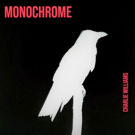 Monochrome | Boomplay Music