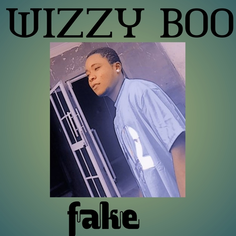 Fake | Boomplay Music