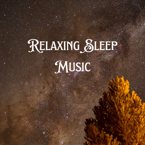 Serene Skies ft. Sleeping Music, Sleepy Jay & Sleepy Mood | Boomplay Music