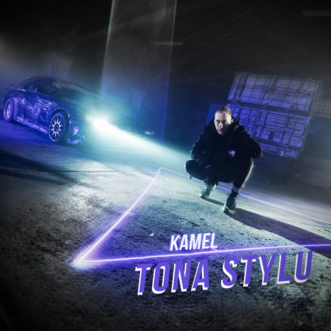 Tona stylu ft. Culten