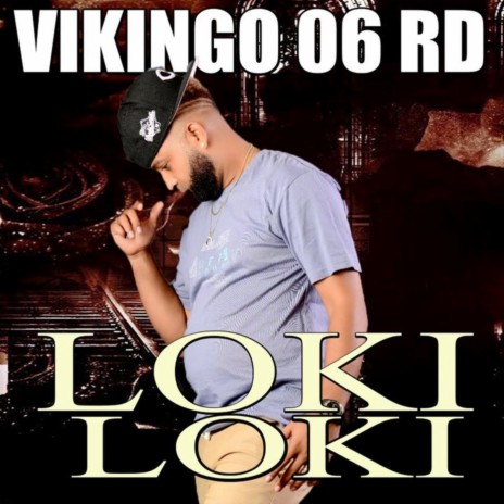 Loki Loki | Boomplay Music