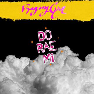 Do Rae Mi lyrics | Boomplay Music