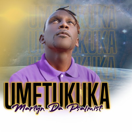 Umetukuka (Wav) | Boomplay Music