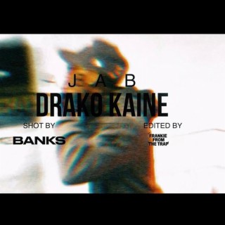 DrakoKaine