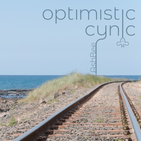 Optimistic Cynic (Lazy Trance Mix) | Boomplay Music