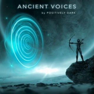 Ancient Voices