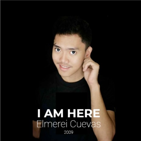 I Am Here ft. Bryan Vermug, Catherine Idul & Glennie Poso | Boomplay Music