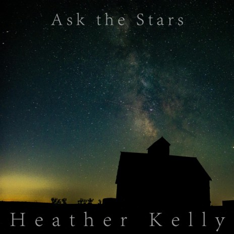 Ask the Stars | Boomplay Music