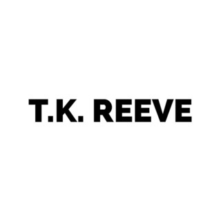 T.K. Reeve