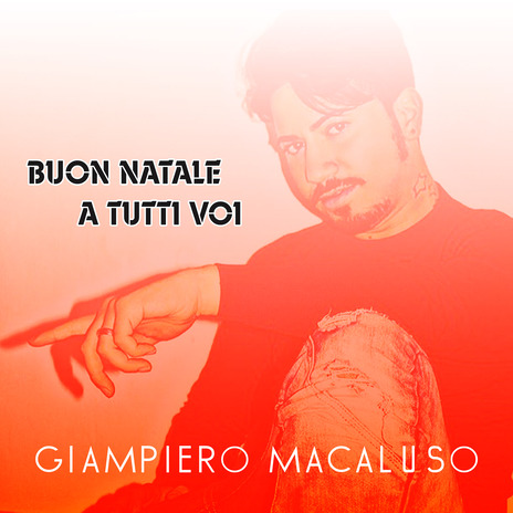 Buon Natale A Tutti Voi | Boomplay Music