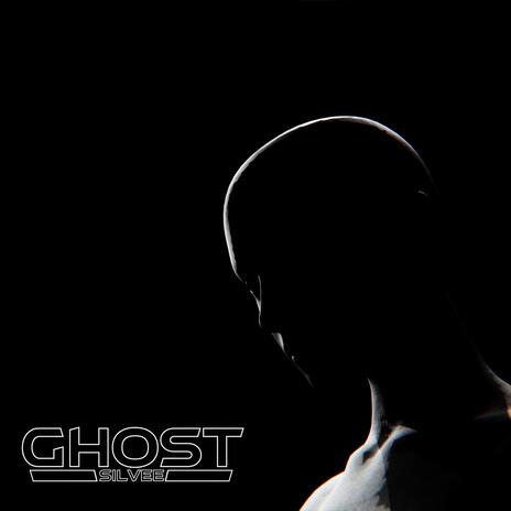 Ghost | Boomplay Music