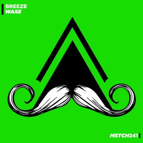 Breeze | Boomplay Music