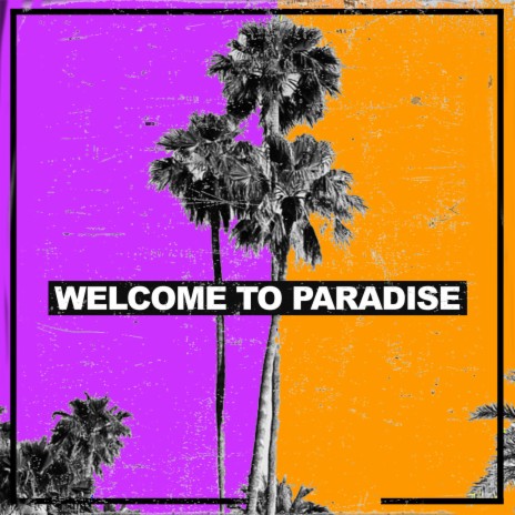 Welcome to Paradise | Boomplay Music