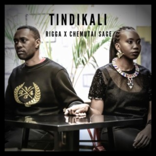 Tindikali (With Chemutai Sage)