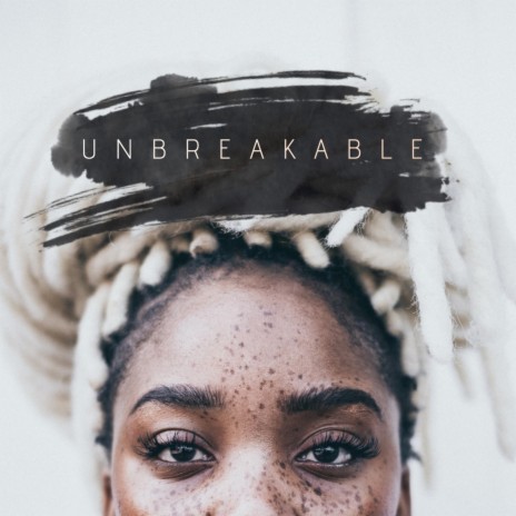 Unbreakable (feat. Just Seppy & Nicole Marie) | Boomplay Music