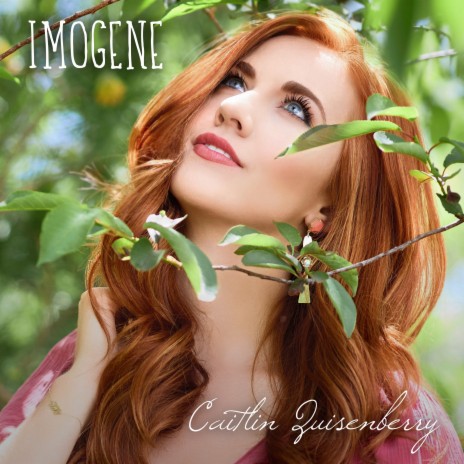 Imogene | Boomplay Music