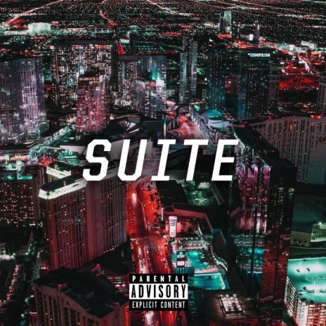 Suite | Boomplay Music