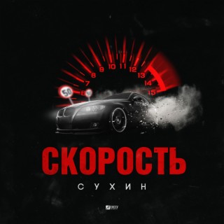 Скорость