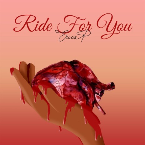 Ride for You