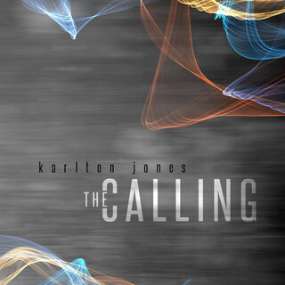 The Calling