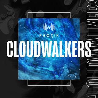 Cloudwalkers