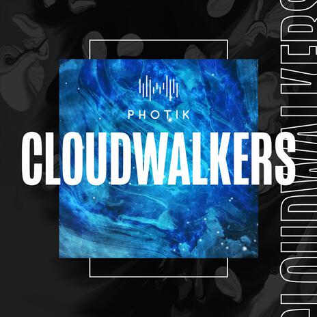 Cloudwalkers