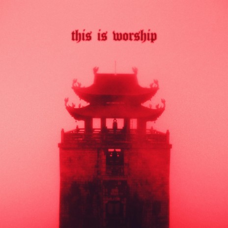 This Is Worship | Boomplay Music